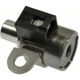Purchase Top-Quality Automatic Transmission Solenoid by BLUE STREAK (HYGRADE MOTOR) - TCS146 pa8