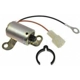 Purchase Top-Quality Automatic Transmission Solenoid by BLUE STREAK (HYGRADE MOTOR) - TCS15 pa2