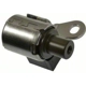 Purchase Top-Quality Automatic Transmission Solenoid by BLUE STREAK (HYGRADE MOTOR) - TCS150 pa1
