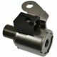 Purchase Top-Quality Automatic Transmission Solenoid by BLUE STREAK (HYGRADE MOTOR) - TCS150 pa2