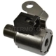 Purchase Top-Quality Automatic Transmission Solenoid by BLUE STREAK (HYGRADE MOTOR) - TCS150 pa5