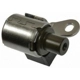 Purchase Top-Quality Automatic Transmission Solenoid by BLUE STREAK (HYGRADE MOTOR) - TCS150 pa6