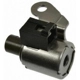 Purchase Top-Quality Automatic Transmission Solenoid by BLUE STREAK (HYGRADE MOTOR) - TCS150 pa7