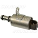 Purchase Top-Quality Automatic Transmission Solenoid by BLUE STREAK (HYGRADE MOTOR) - TCS154 pa2