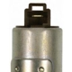 Purchase Top-Quality Automatic Transmission Solenoid by BLUE STREAK (HYGRADE MOTOR) - TCS154 pa3