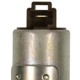 Purchase Top-Quality Automatic Transmission Solenoid by BLUE STREAK (HYGRADE MOTOR) - TCS154 pa4