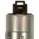Purchase Top-Quality Automatic Transmission Solenoid by BLUE STREAK (HYGRADE MOTOR) - TCS154 pa8