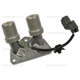 Purchase Top-Quality Automatic Transmission Solenoid by BLUE STREAK (HYGRADE MOTOR) - TCS156 pa2