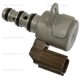 Purchase Top-Quality Automatic Transmission Solenoid by BLUE STREAK (HYGRADE MOTOR) - TCS169 pa2