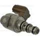 Purchase Top-Quality Automatic Transmission Solenoid by BLUE STREAK (HYGRADE MOTOR) - TCS169 pa6