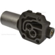 Purchase Top-Quality Automatic Transmission Solenoid by BLUE STREAK (HYGRADE MOTOR) - TCS170 pa1
