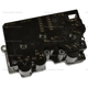 Purchase Top-Quality Automatic Transmission Solenoid by BLUE STREAK (HYGRADE MOTOR) - TCS171 pa1