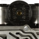 Purchase Top-Quality Automatic Transmission Solenoid by BLUE STREAK (HYGRADE MOTOR) - TCS171 pa3