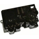 Purchase Top-Quality Automatic Transmission Solenoid by BLUE STREAK (HYGRADE MOTOR) - TCS171 pa4