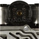 Purchase Top-Quality Automatic Transmission Solenoid by BLUE STREAK (HYGRADE MOTOR) - TCS171 pa6