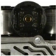 Purchase Top-Quality Automatic Transmission Solenoid by BLUE STREAK (HYGRADE MOTOR) - TCS171 pa8