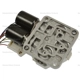 Purchase Top-Quality Automatic Transmission Solenoid by BLUE STREAK (HYGRADE MOTOR) - TCS174 pa2