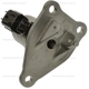 Purchase Top-Quality Automatic Transmission Solenoid by BLUE STREAK (HYGRADE MOTOR) - TCS175 pa2