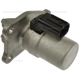 Purchase Top-Quality Automatic Transmission Solenoid by BLUE STREAK (HYGRADE MOTOR) - TCS175 pa3