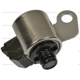 Purchase Top-Quality Automatic Transmission Solenoid by BLUE STREAK (HYGRADE MOTOR) - TCS180 pa3
