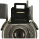 Purchase Top-Quality Automatic Transmission Solenoid by BLUE STREAK (HYGRADE MOTOR) - TCS182 pa3
