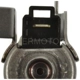 Purchase Top-Quality Automatic Transmission Solenoid by BLUE STREAK (HYGRADE MOTOR) - TCS182 pa4