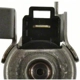 Purchase Top-Quality Automatic Transmission Solenoid by BLUE STREAK (HYGRADE MOTOR) - TCS182 pa7