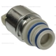 Purchase Top-Quality Automatic Transmission Solenoid by BLUE STREAK (HYGRADE MOTOR) - TCS188 pa2