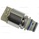 Purchase Top-Quality Automatic Transmission Solenoid by BLUE STREAK (HYGRADE MOTOR) - TCS188 pa3