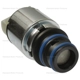 Purchase Top-Quality Automatic Transmission Solenoid by BLUE STREAK (HYGRADE MOTOR) - TCS190 pa2