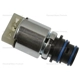 Purchase Top-Quality Automatic Transmission Solenoid by BLUE STREAK (HYGRADE MOTOR) - TCS190 pa3