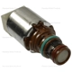 Purchase Top-Quality Automatic Transmission Solenoid by BLUE STREAK (HYGRADE MOTOR) - TCS191 pa4