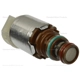 Purchase Top-Quality Automatic Transmission Solenoid by BLUE STREAK (HYGRADE MOTOR) - TCS192 pa1