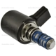 Purchase Top-Quality Automatic Transmission Solenoid by BLUE STREAK (HYGRADE MOTOR) - TCS194 pa2