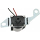 Purchase Top-Quality BLUE STREAK (HYGRADE MOTOR) - TCS20 - Automatic Transmission Solenoid pa1