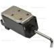 Purchase Top-Quality Automatic Transmission Solenoid by BLUE STREAK (HYGRADE MOTOR) - TCS201 pa1