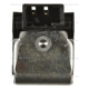Purchase Top-Quality Automatic Transmission Solenoid by BLUE STREAK (HYGRADE MOTOR) - TCS201 pa2