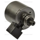 Purchase Top-Quality Automatic Transmission Solenoid by BLUE STREAK (HYGRADE MOTOR) - TCS206 pa2