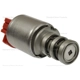 Purchase Top-Quality Automatic Transmission Solenoid by BLUE STREAK (HYGRADE MOTOR) - TCS207 pa1