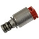 Purchase Top-Quality Automatic Transmission Solenoid by BLUE STREAK (HYGRADE MOTOR) - TCS207 pa10