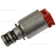 Purchase Top-Quality Automatic Transmission Solenoid by BLUE STREAK (HYGRADE MOTOR) - TCS207 pa4