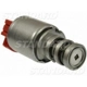Purchase Top-Quality Automatic Transmission Solenoid by BLUE STREAK (HYGRADE MOTOR) - TCS207 pa7