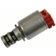Purchase Top-Quality Automatic Transmission Solenoid by BLUE STREAK (HYGRADE MOTOR) - TCS207 pa8
