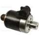 Purchase Top-Quality Automatic Transmission Solenoid by BLUE STREAK (HYGRADE MOTOR) - TCS208 pa1