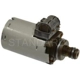 Purchase Top-Quality Automatic Transmission Solenoid by BLUE STREAK (HYGRADE MOTOR) - TCS209 pa10