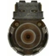Purchase Top-Quality Automatic Transmission Solenoid by BLUE STREAK (HYGRADE MOTOR) - TCS209 pa11