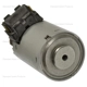 Purchase Top-Quality Automatic Transmission Solenoid by BLUE STREAK (HYGRADE MOTOR) - TCS209 pa2