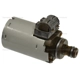 Purchase Top-Quality Automatic Transmission Solenoid by BLUE STREAK (HYGRADE MOTOR) - TCS209 pa4