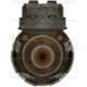 Purchase Top-Quality Automatic Transmission Solenoid by BLUE STREAK (HYGRADE MOTOR) - TCS209 pa6