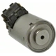 Purchase Top-Quality Automatic Transmission Solenoid by BLUE STREAK (HYGRADE MOTOR) - TCS209 pa7